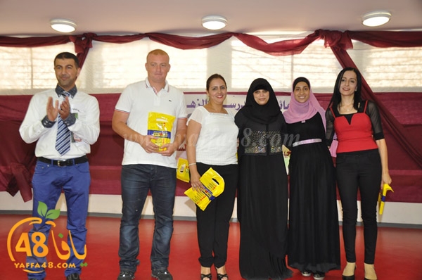 takhreeejuej (13).JPG